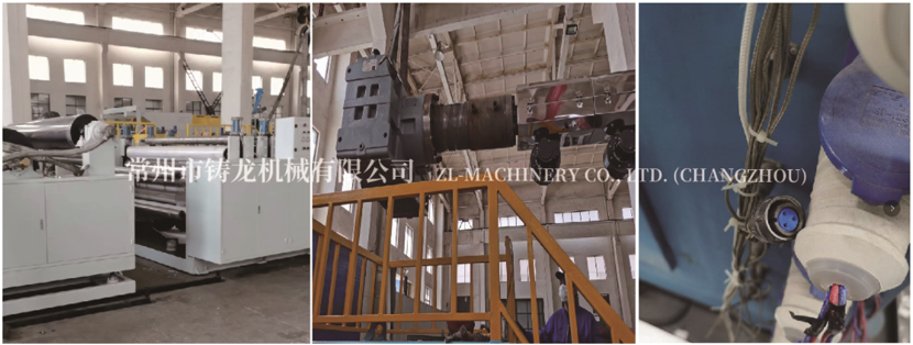 ZL-M專項(xiàng)升級(jí)改造系列.jpg ZL-M專項(xiàng)升級(jí)改造系列.jpg